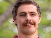 21 KFC SuperCoach players you can profit from in 2021