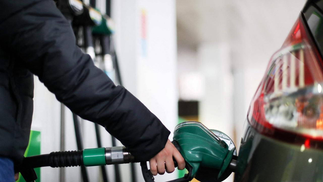 petrol-prices-sydney-to-fall-while-melbourne-brisbane-may-have