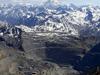 What are Anglo American’s assets worth?
