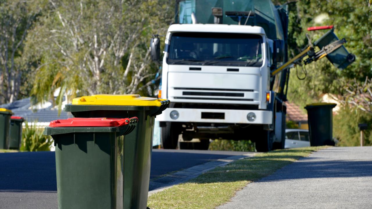 moreton-bay-region-rubbish-bin-crisis-over-after-cleanaway-enlists-pool