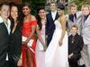 10,000+ FACES: Ultimate leavers dinner throwback gallery