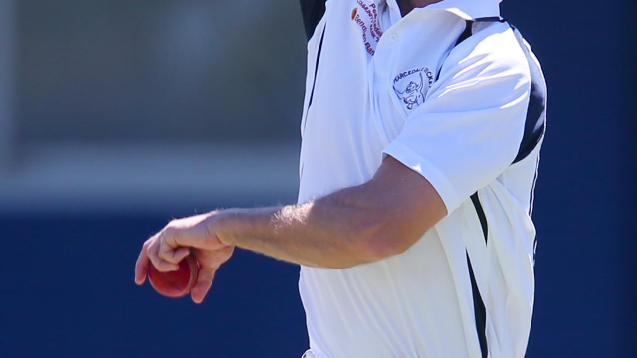 MPCA news: club applies to go up, key signings, whispers
