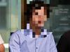 ‘F--king dog’: Enraged teen allegedly stabbed mum’s partner 35 times
