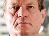 Gold scam a $610m taxpayer hit