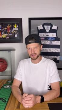 SuperCoach NBL Round 12 Sells