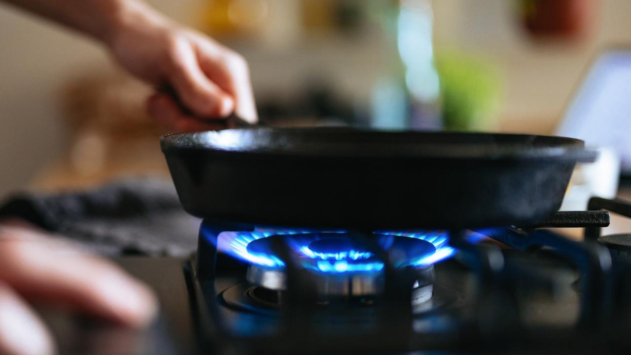 Cooking with gas: Premier’s major policy reversal