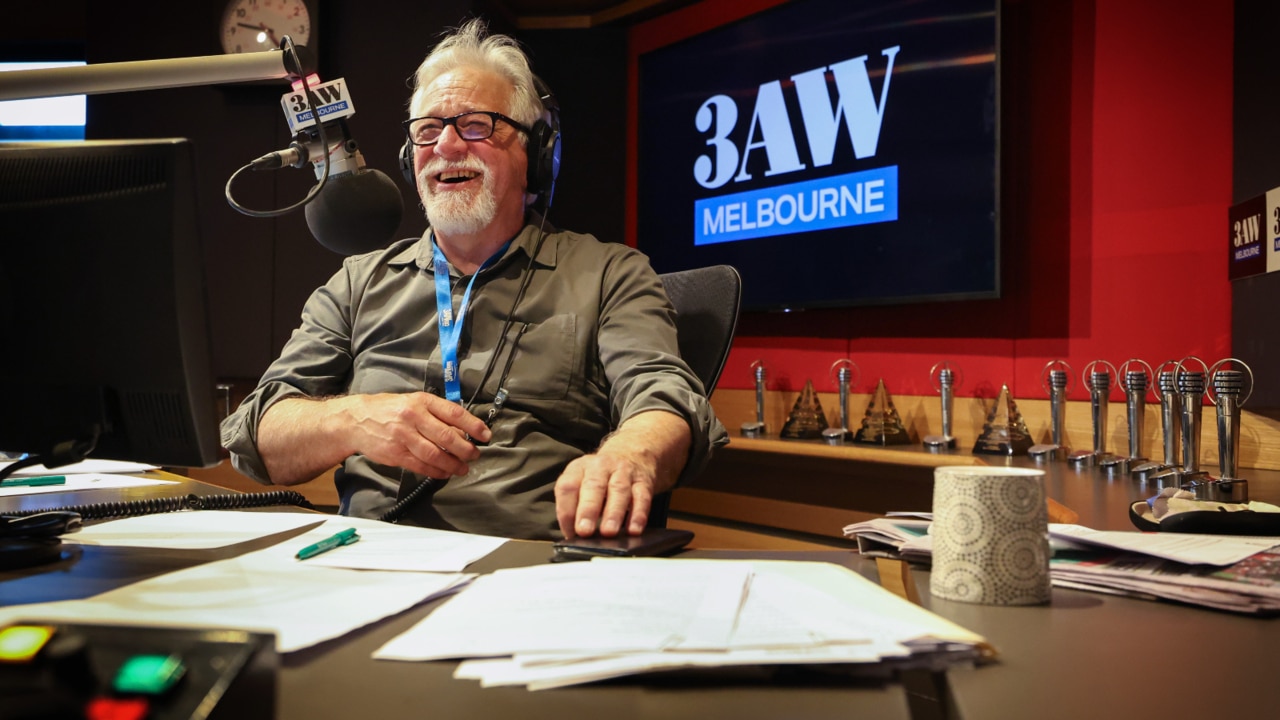 3aw news store