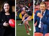 ‘Unprecedented’ tribunal act stuns AFL world