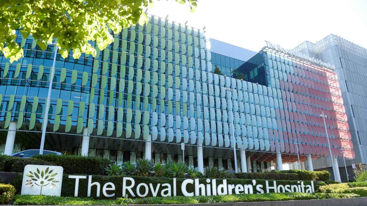 29 Melbourne NICU patients exposed to Covid