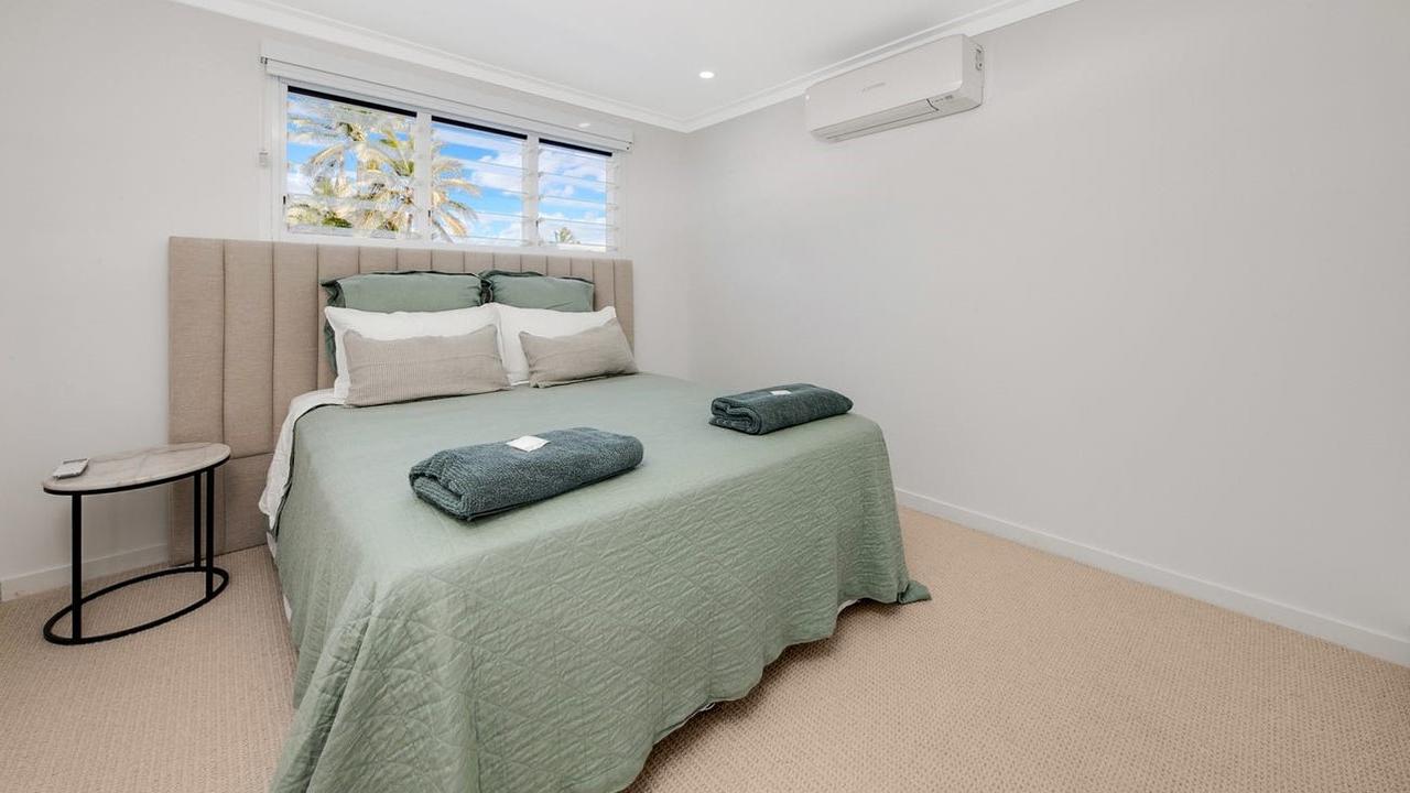 13 Todd Ave, Yeppoon. Picture: realestate.com.au