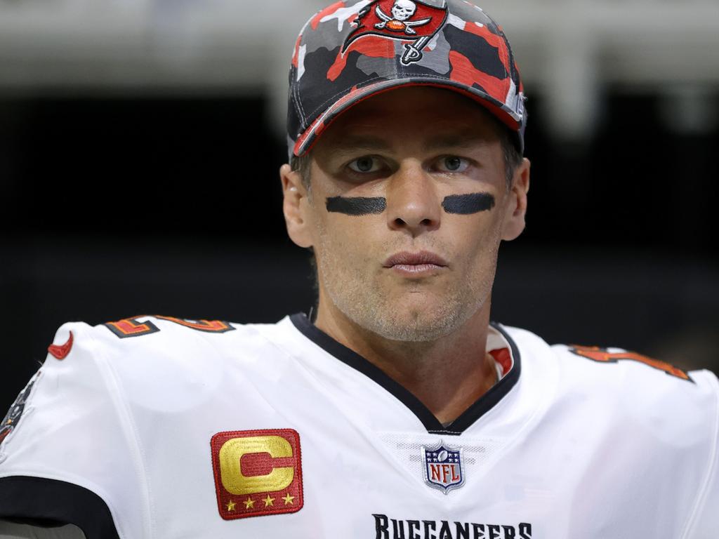 NFL legend Tom Brady backtracks on retirement and confirms return to Tampa  Bay Buccaneers next season, US News