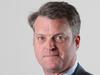 A survey by The Courier-Mail of almost 7000 Queenslanders showed 66 per cent of people did not support them,