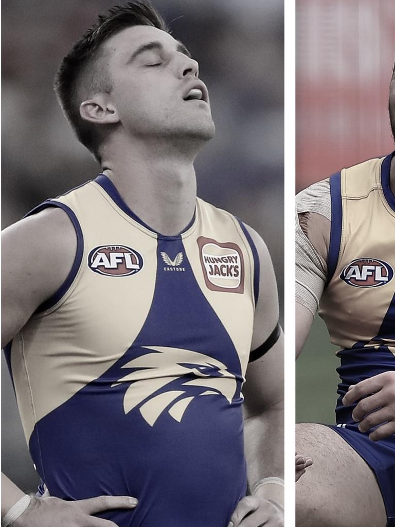 AFL news 2023: Will Schofield coming out of retirement to help West Coast  Eagles WAFL team