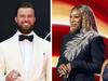 Serena Williams savages controversial star