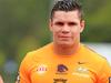 NRL coach’s solution to end transfer madness