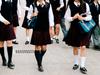 Health risk female students forced to take