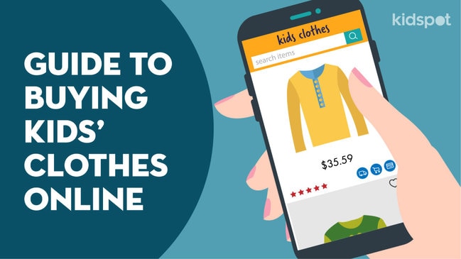 Size Guide Australia, Buy affordable women's clothing online