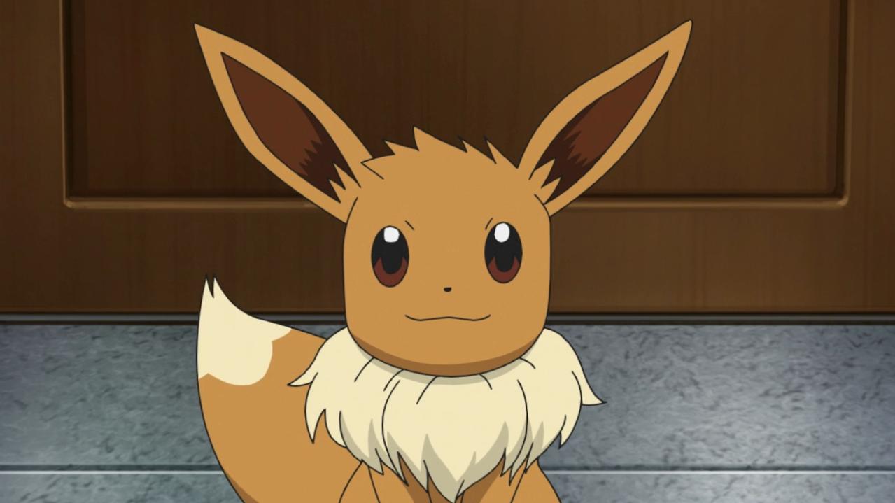 Pikachu Vs Eevee: Which Pokemon Is Scientifically, Objectively Better?