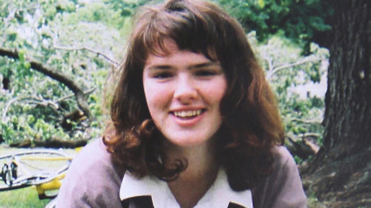 If passed, a new Bill would prevent murdered rape victims like Eurydice Dixon who was murdered in June 2018 from ever being named again. Picture: AAP.