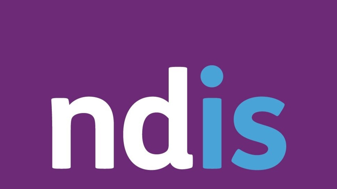 An NDIS business, which claims it won a spot on a list of best places to work in the country, has not paid some of its support workers for four weeks, leaving at least one vulnerable client without suitable care, it is alleged.