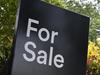 Forced to sell: Scary stat revealing truth about housing crisis