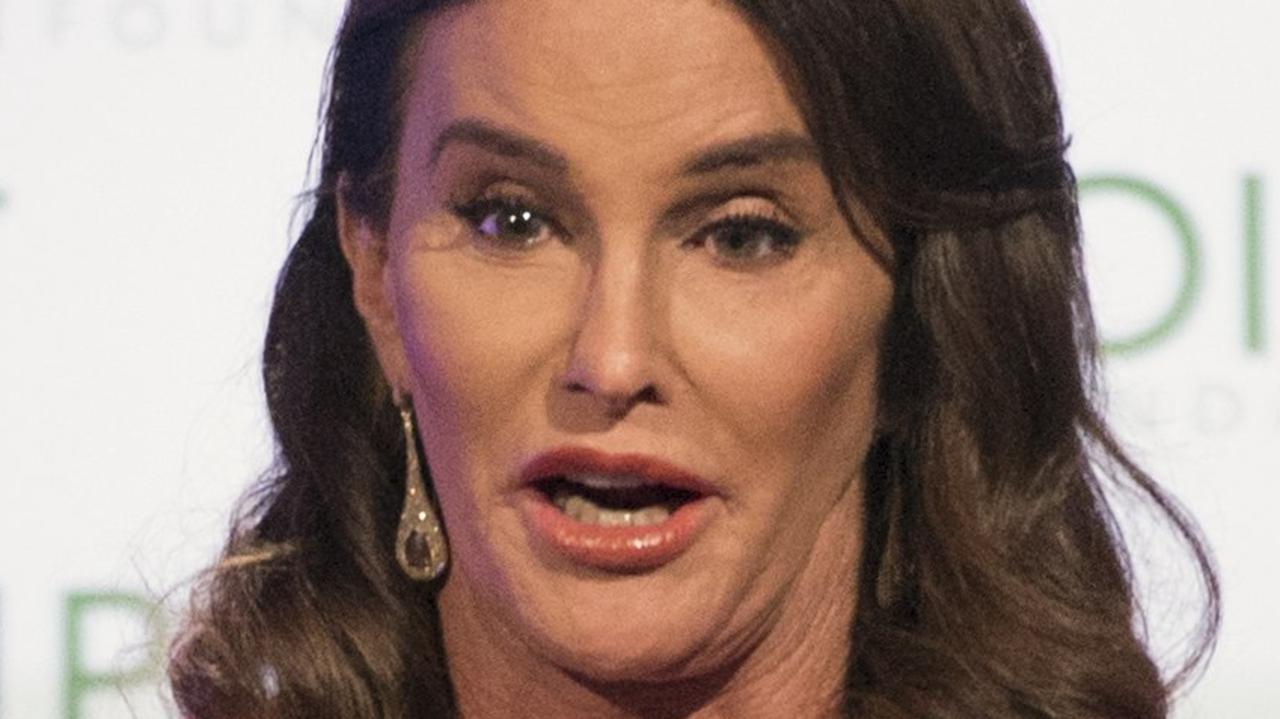 Caitlyn Jenner Withdraws Donald Trump Support Over His Transgender ...