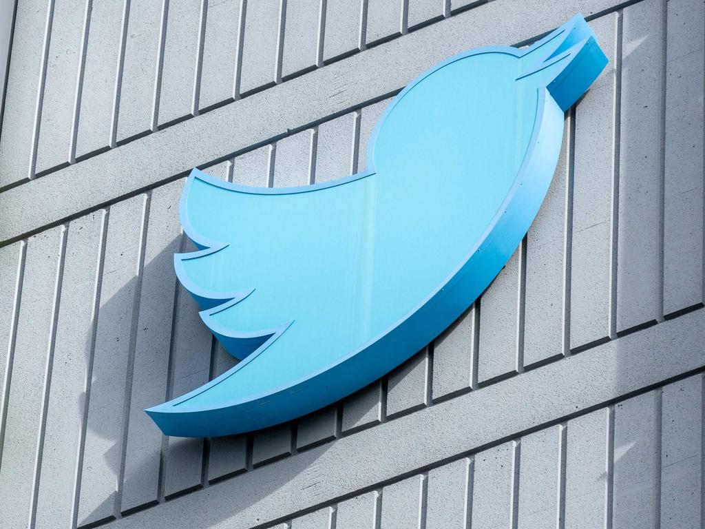 It remains uncertain whether Twitter will be granted the necessary licenses and if it will successfully navigate through the new venture.