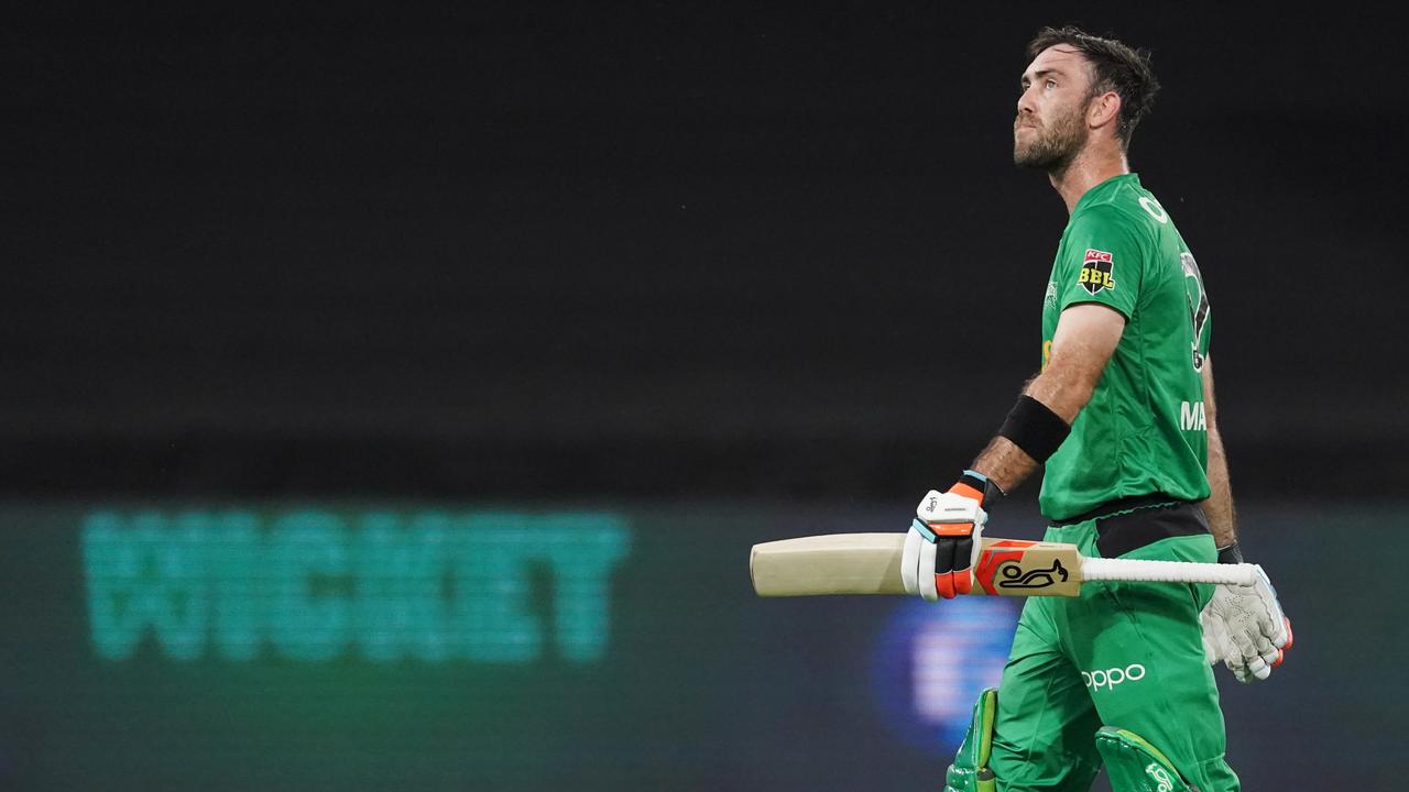 BBL finals 2020, Melbourne Stars vs Sydney Sixers Live cricket scores, start time, choke, how to watch, free stream access