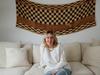 Vintage meets minimalism in fresh home trend