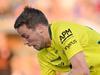 Kookaburras buried in Dutch revenge mission