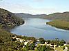 Hawkesbury River / Matthew Vasilescu