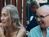 Mystery shrouds Aussie couple’s death