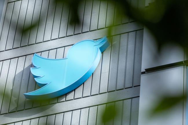 E-safety commissioner Julie Inman Grant says Twitter is now responsible for one-in-three complaints about online hate speech reported in Australia