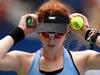 ‘Money is gone’: Aussie teen gives up $210k