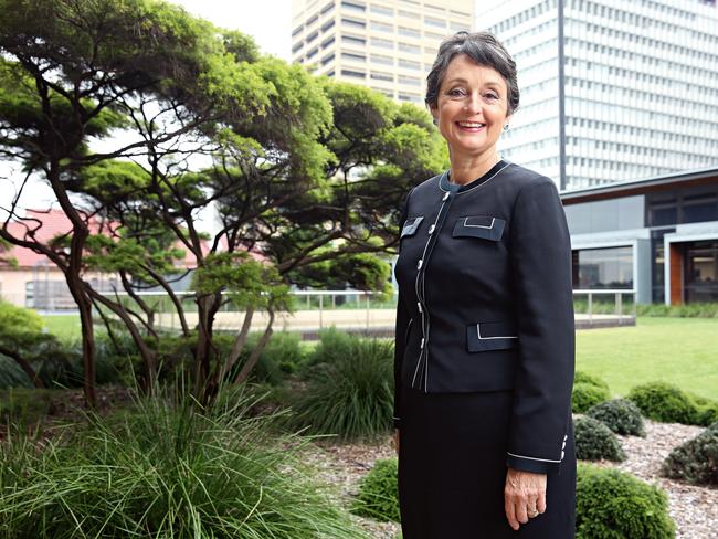 Former community services minister Pru Goward said in 2014 that forced marriages involving underage girls may be common in some Sydney communities.