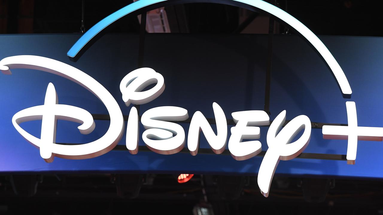 Star suddenly axed from iconic TV role