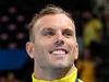 ‘I’m not retiring yet’: Chalmers emphatic after stunning final