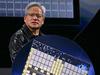 Trump may be best bet to take on China’s DeepSeek