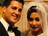Snooki throws a lavish Jersey wedding