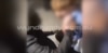 Alleged machete scenes in Melbourne Maccas