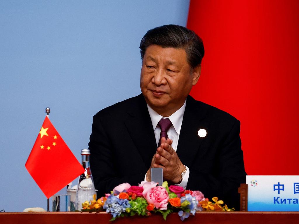 The crisis in China has begun to send economic shockwaves around the world.