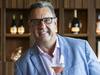Drinkers go premium despite inflation, says Treasury Wine boss