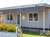 How you can buy a holiday home for under $500k