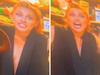 Miley slammed over joke about fellow celeb