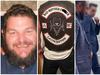 ‘Bow and arrow dog’: Cop on trial after punching bikie in police standoff