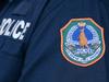 Central Australian cop charged with six counts of assault