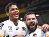 NRL 2022: Broncos godfather Barry Maranta says all parties finally