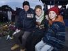 GALLERY: Geelong, Surf Coast mark Anzac Day