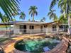 Where buyers in the NT should be looking right now
