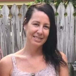 Capalaba nurse Rachael Louise Casson, 33, pleaded guilty to driving without a licence while disqualified by a court, contravention of probation order and stealing.